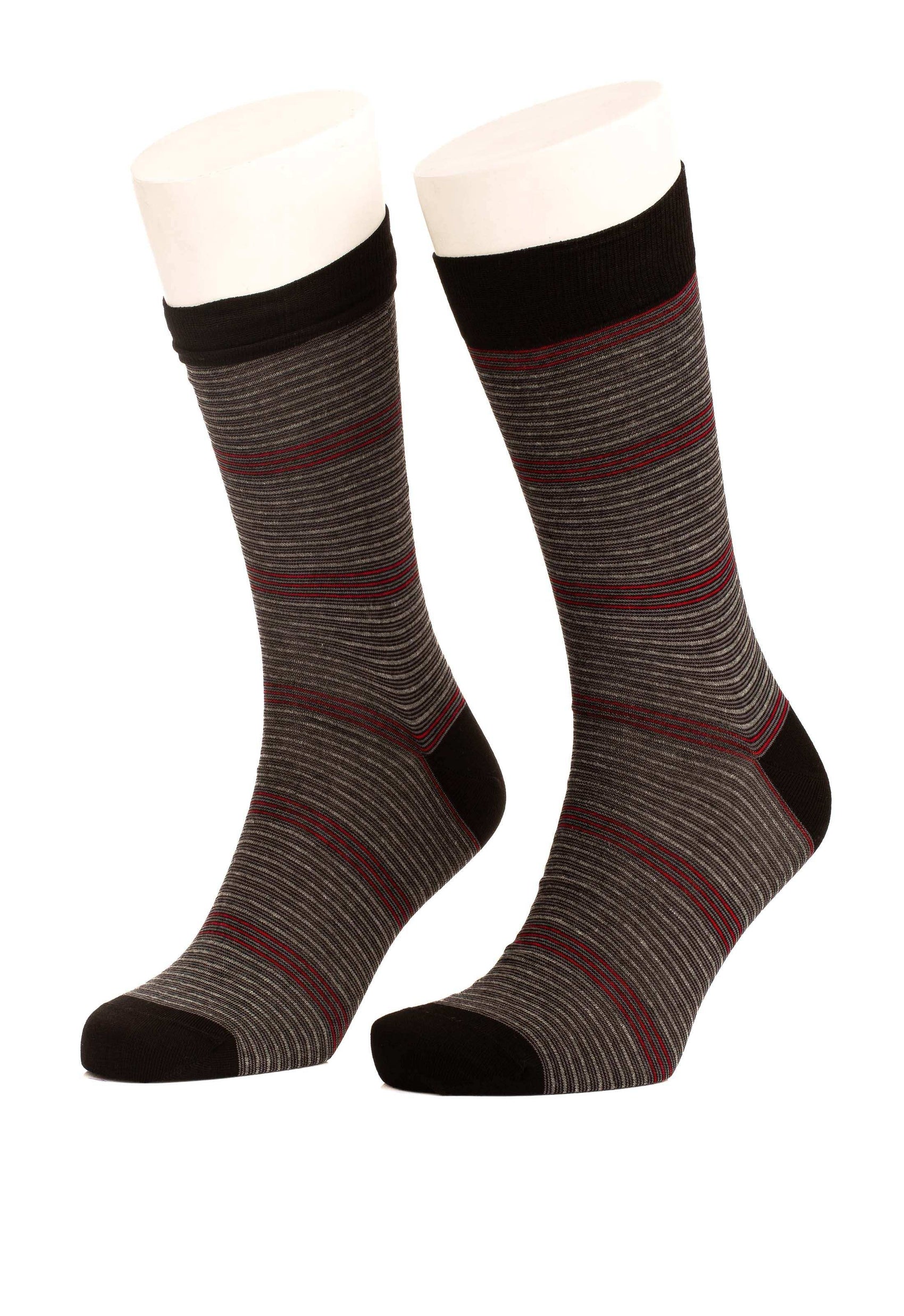 Crew Lightweight Lifestyle Socks