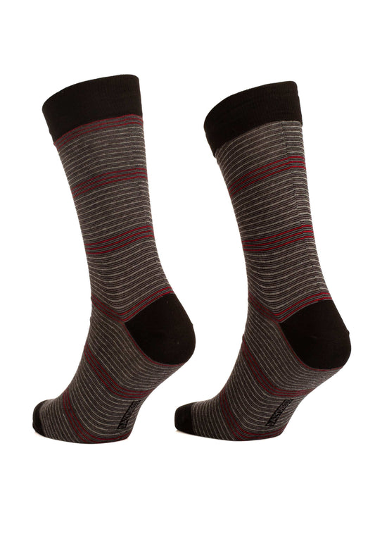 Crew Lightweight Lifestyle Socks