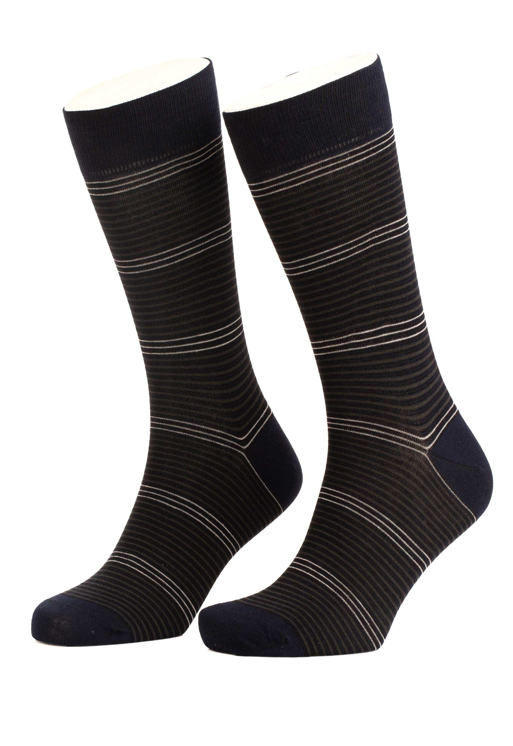 Crew Lightweight Lifestyle Socks