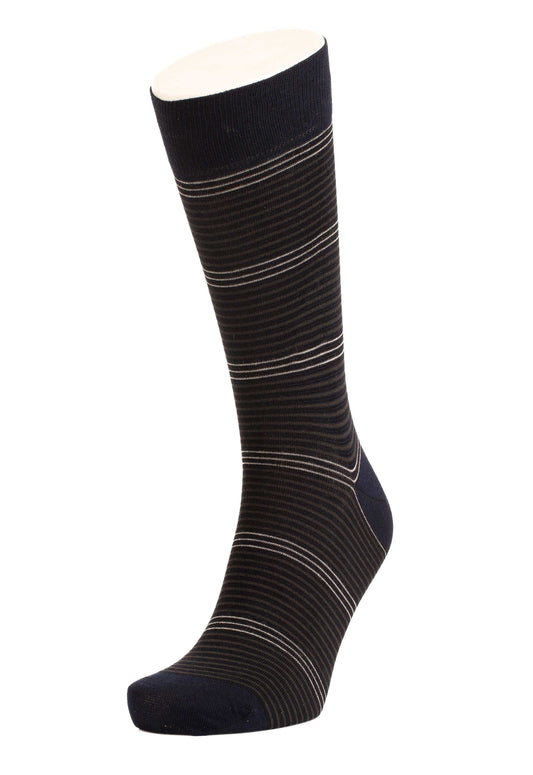 Crew Lightweight Lifestyle Socks
