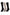 Crew Mid-Calf Socks - Set of 3