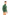 Chunky Knit High-Neck Winter Pullover