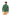 Chunky Knit High-Neck Winter Pullover