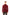 Solid Long Sleeves Basic Long Pullover