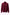 Zipped Stand Collar Knitted Winter Sweater