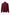 Zipped Stand Collar Knitted Winter Sweater