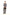 Triangles Pattern Regular Fit Casual Pullover