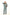 Floral Printed Viscose Wide-Leg Pants