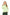 Chunky Turtle Neck Soft Cozy Pullover