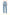 Classic Straight Denim Pants