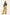 Pleated High-Waist Wide-Leg Pants