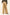 Pleated High-Waist Wide-Leg Pants
