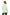 Slip On Ribbed Round Neck Pullover