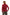 Long Sleeves with Decorative Buttons Solid Pullover