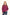 Bishop Long Sleeves Lightweight Relaxed Pullover