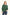 Bishop Long Sleeves Lightweight Relaxed Pullover