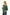 Bishop Long Sleeves Lightweight Relaxed Pullover