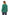 Crew Neck Solid Basic Long Tee
