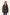 Quilted Asymmetric-Zip Jacket
