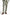 Sage Green Linen-Cotton Suit Pants