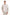 Textured Snap-Front Casual Jacket