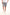 Comfy Striped Cotton Shorts