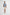 Elegant Linen Shorts with Side Pockets