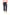 Folded-Hem Straight Denim Pants