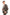 Structured Solid Pattern Suit Blazer