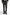 Charcoal Formal Trousers
