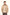 Quilted Stand-Collar Puffer Jacket