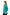 Elegant Minimalist Longline Shirt