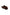 Chestnut Classic Loafers