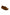 Chestnut Classic Moccasins