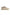 Beige Urban Lace-Up Sneakers