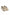 Beige Urban Lace-Up Sneakers