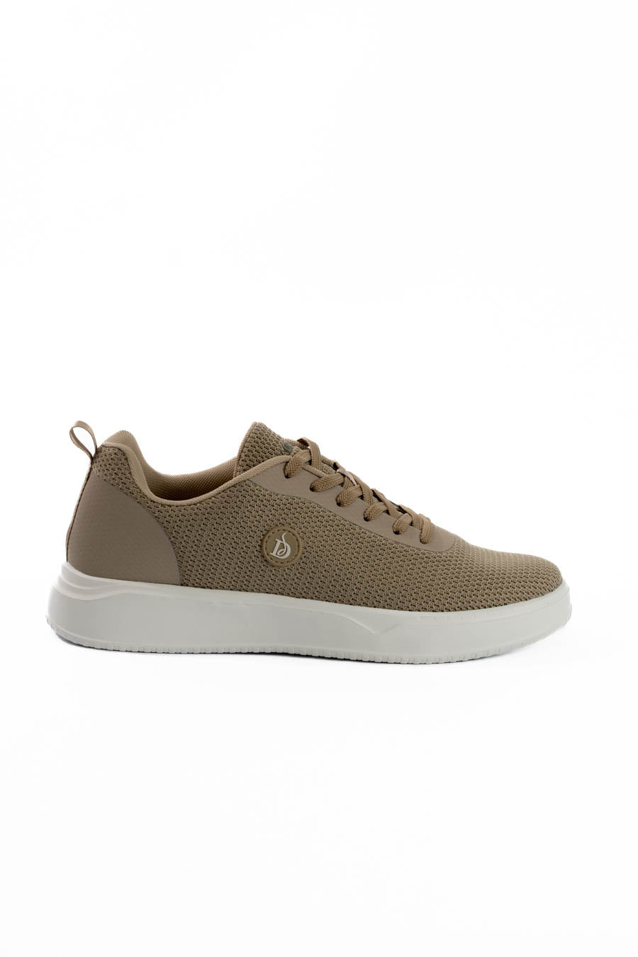 Desert Air Comfort Sneakers