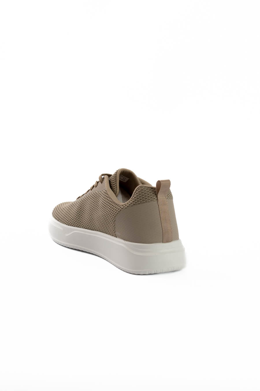 Desert Air Comfort Sneakers