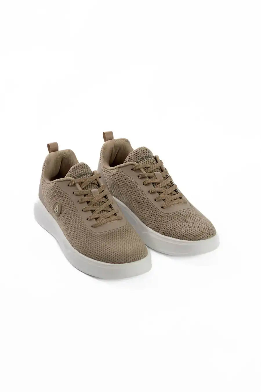 Desert Air Comfort Sneakers