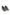 Grey Air Comfort Sneakers