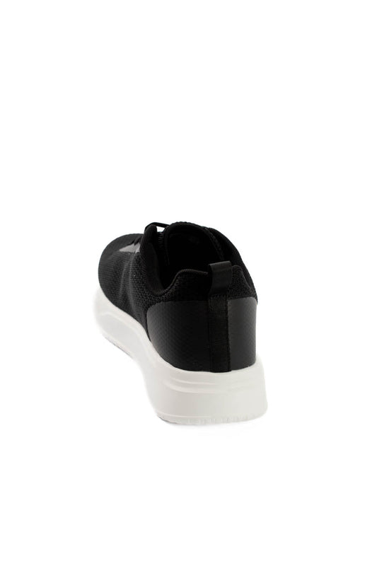 Shadow Air Comfort Sneakers