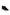 Shadow Air Comfort Sneakers