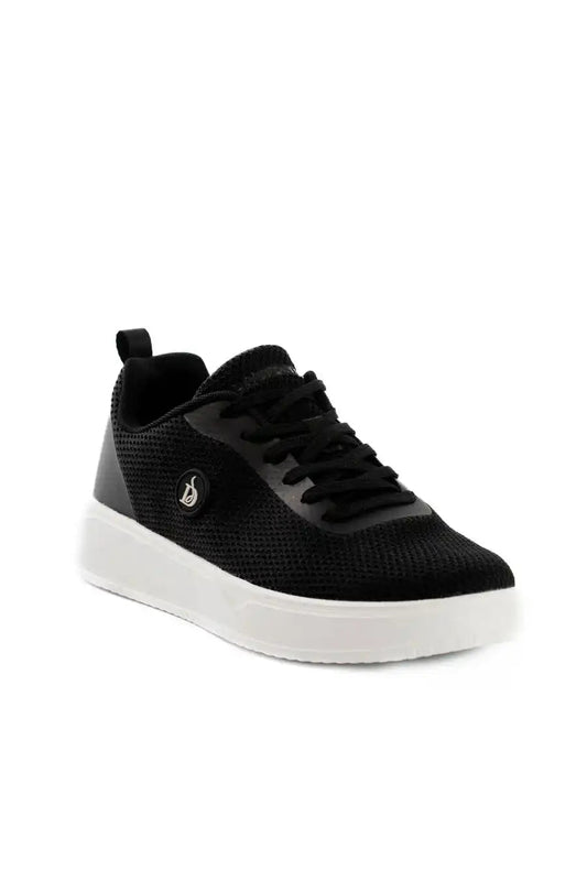 Shadow Air Comfort Sneakers