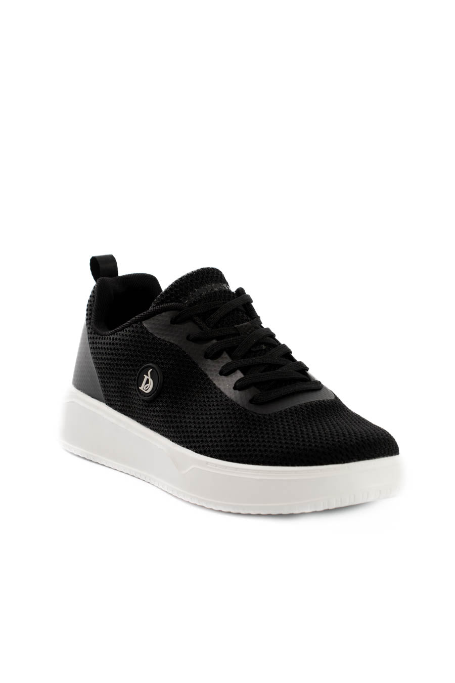 Shadow Air Comfort Sneakers