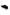 Noir Edge Panel Sneakers