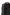 Everyday Adjustable Straps Laptop Backpack