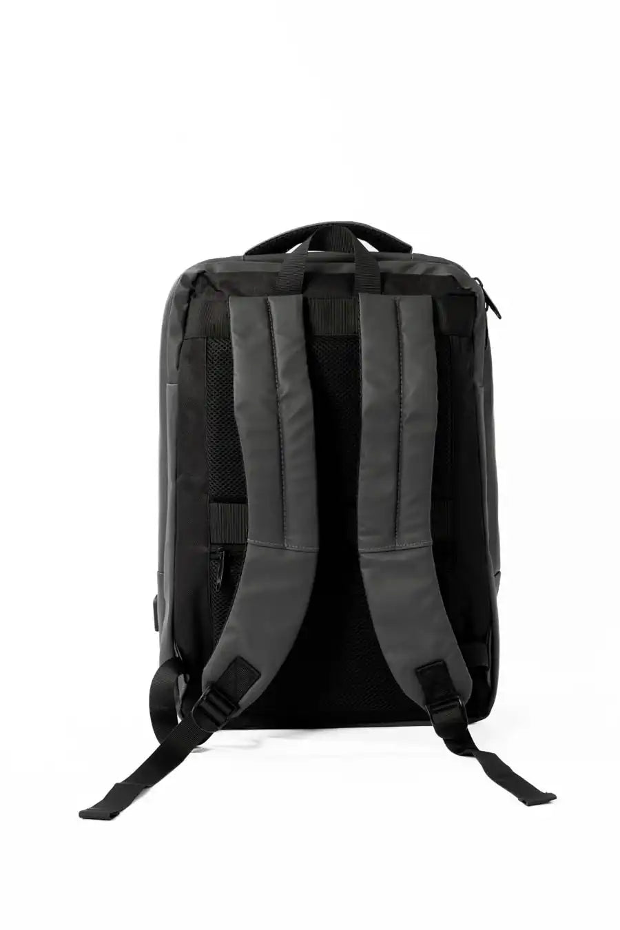 Everyday Adjustable Straps Laptop Backpack