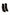 Triple Buckle Stiletto Heel Ankle Boots