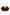 Chestnut Ring-Handle Clutch