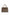 Professional Solid Leather Handbag